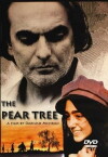 The Pear Tree (1998)