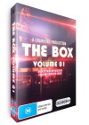 The Box (1974)
