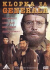 Der Doktor stellt eine Falle (1971)