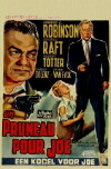 A Bullet for Joey (1955)