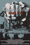Enchanted Mafia: Dark City (2019)