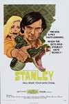 Stanley (1972)