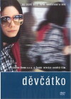 Girlie (2002)