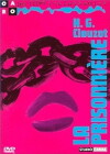 Woman in Chains (1968)