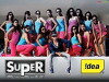Super Reality show (2012)