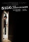 5150 Elm's Way (2009)