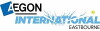Aegon International (2008)