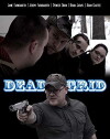 Dead Grid (2017)