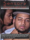 Sensory Deprivation (2015)