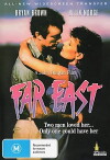 Far East (1982)