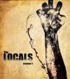 The Locals (2013)