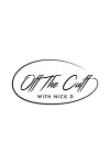 Off the Cuff (2017)