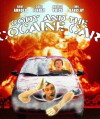 Cody and the Cocaine Car (2006)