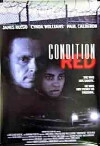 Draußen lauert der Tod (1995)