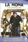 Grandma (1979)
