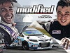 Modified: Powered by Honda (2017)