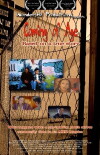 Coming of Age (2001)