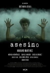 Asesino (2018)