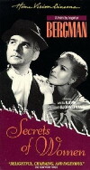 Waiting Women (1952)