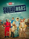 Squad Wars (2017)