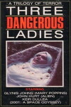 Three Dangerous Ladies (1977)