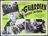 Guardián, el perro salvador (1950)