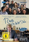 12 heißt: Ich liebe dich (2007)