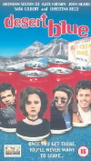 Desert Blue (1998)