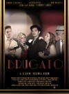 Brugato (2014)