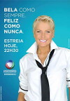 Xuxa Meneghel (2015)