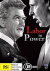 Labor in Power (1993)