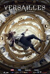 Versailles (2015)