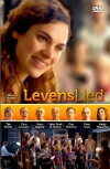 Levenslied (2011)
