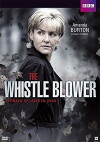 The Whistle-Blower (2001)