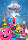 The Beet Party (2012)