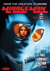 Mirageman (2007)
