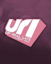 Up Real Late (2013)