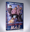 Stark Raving Mad (1999)