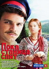 Poka stanitsa spit (2013)