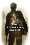 An Accidental Soldier (2013)