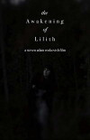 The Awakening of Lilith (2019)