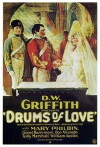 Drums of Love (1928)