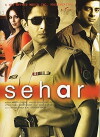Sehar (2005)
