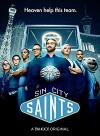 Sin City Saints (2015)