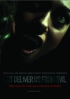 But Deliver Us from Evil (2017)