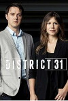 District 31 (2016)