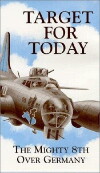 Target for Today (1944)