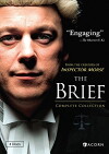 The Brief (2004)