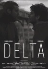 Delta (2014)