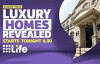 Luxury Homes Revealed (2017)